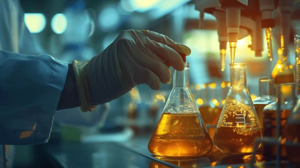 Chemical